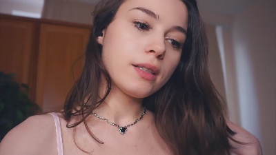 LeilaDrewett's Profile