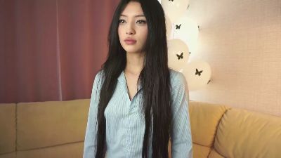 LelahCarcamo's Profile