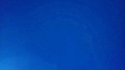 Lemon_criptohot's Profile