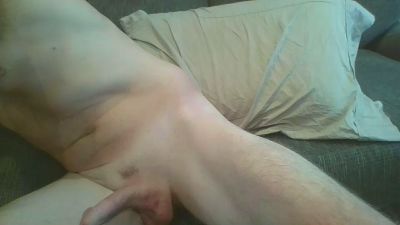LenovoX1's Profile