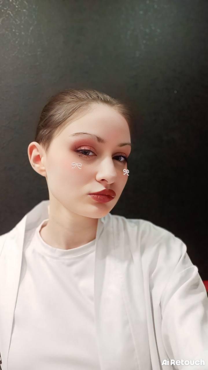 LeonidaRansome's Profile