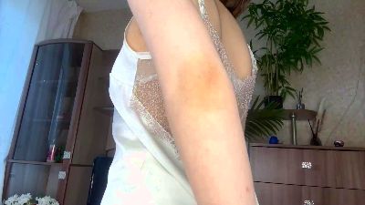 Lesie_AAA's Profile