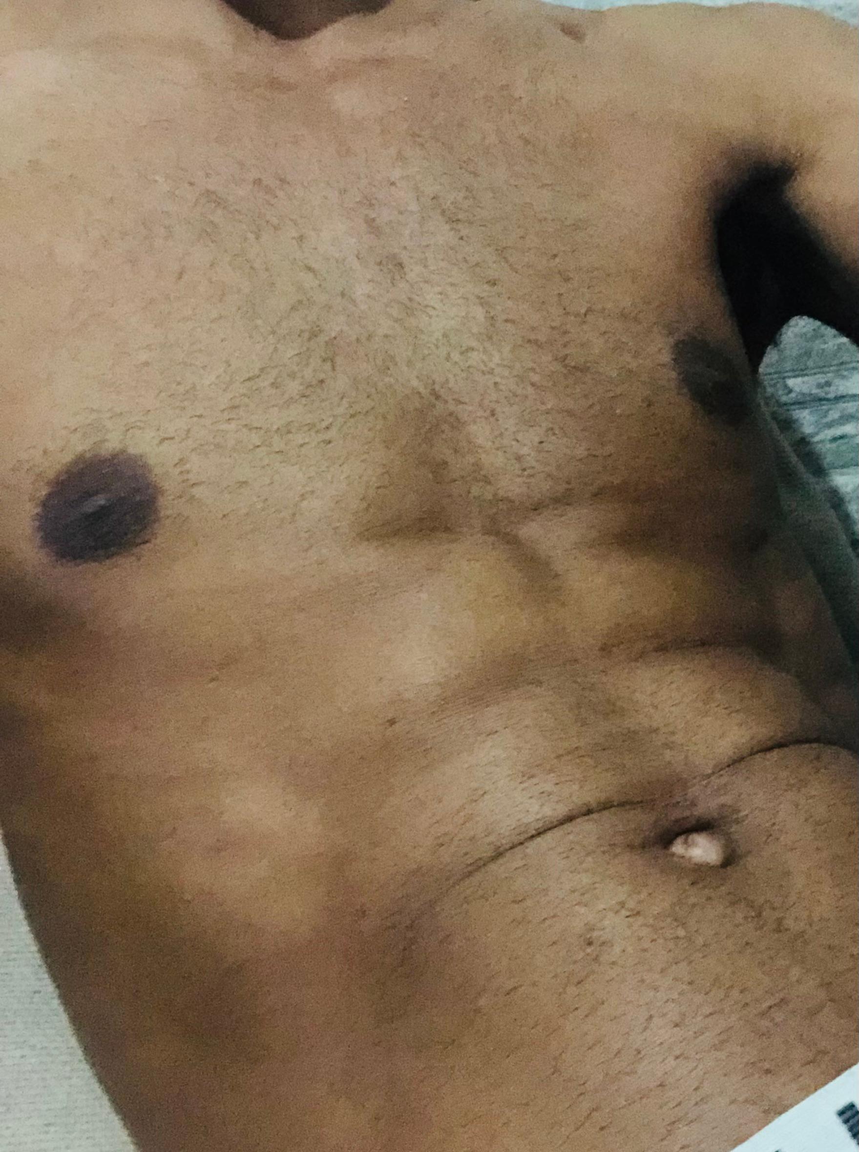 Lfernandorj1's Profile