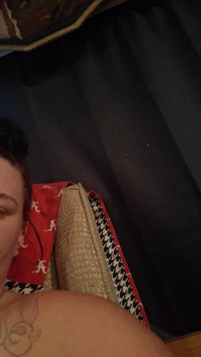 Lilbaby7732's Profile