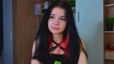 LiliLovette's Profile
