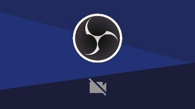 Lili_Y_Breazer's Profile