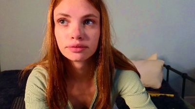 LilianBurtner's Profile