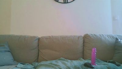 Lilioly45's Profile
