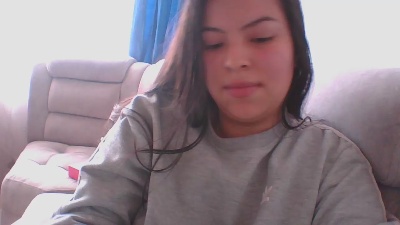 Lilly__Smith's Profile