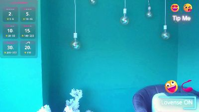 Lilyth_7's Profile