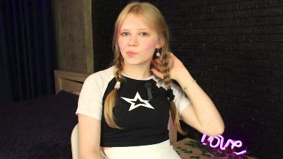 LissetteMallas's Profile