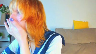 Little_Chips's Profile
