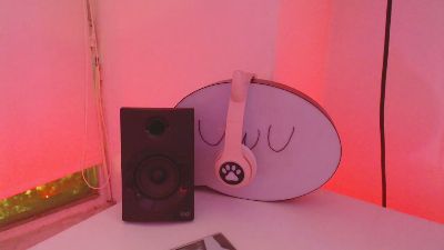 Littlebunnyyyy's Profile