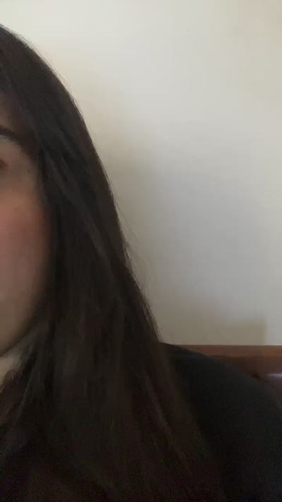 Livia777's Profile