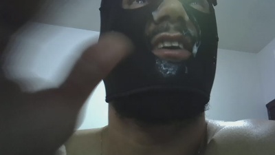Lobao_Nervoso's Profile