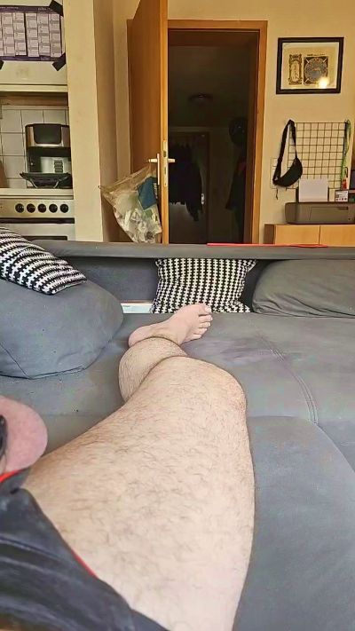 Locked_slave44's Profile