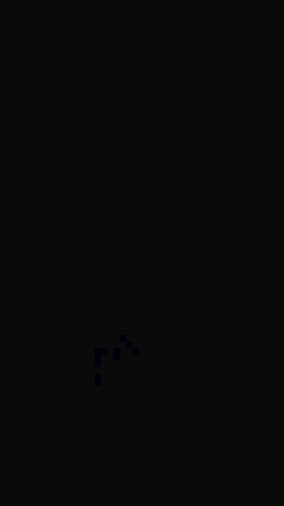 LolaKoo's Profile