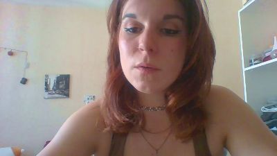 Lolabtrs's Profile