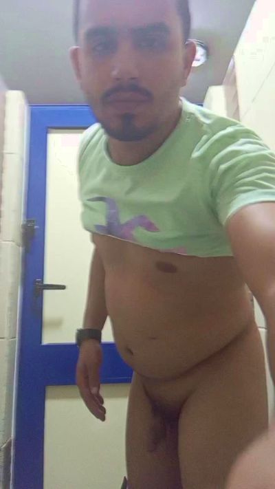 Loloo2025's Profile