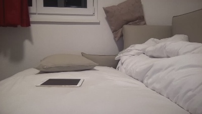 LondonXXLFun's Profile