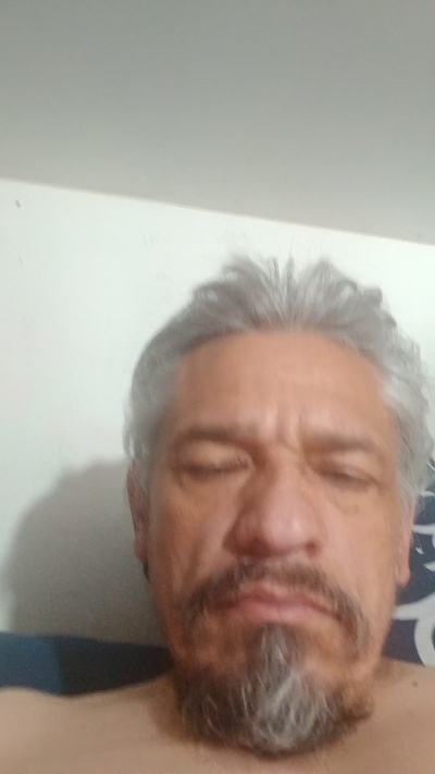 Lonlyboyy's Profile