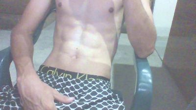 LooHot's Profile