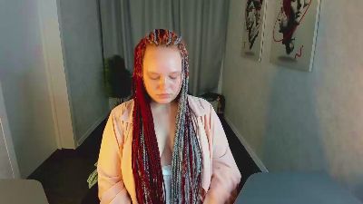 Looly_Rise's Profile
