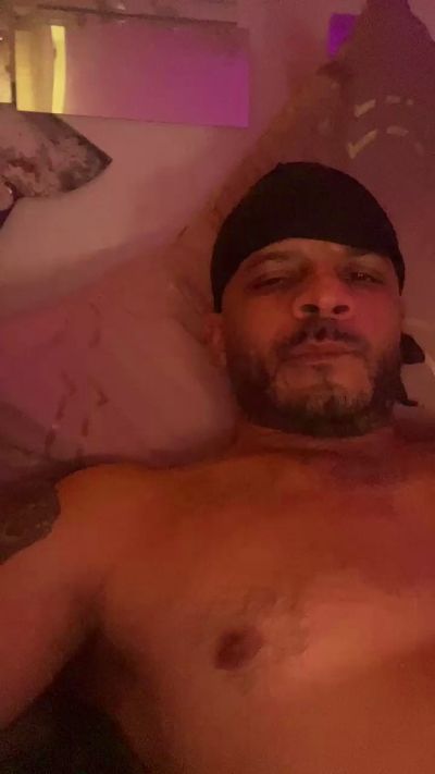 Lorenzo_Extendo's Profile