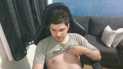 Lothaecan's Profile