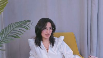 LouiseMitts's Profile