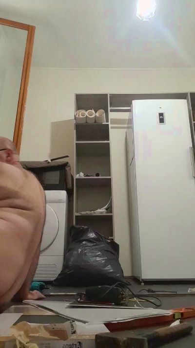 Loulou2x's Profile