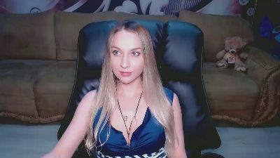 Lovellymalina's Profile