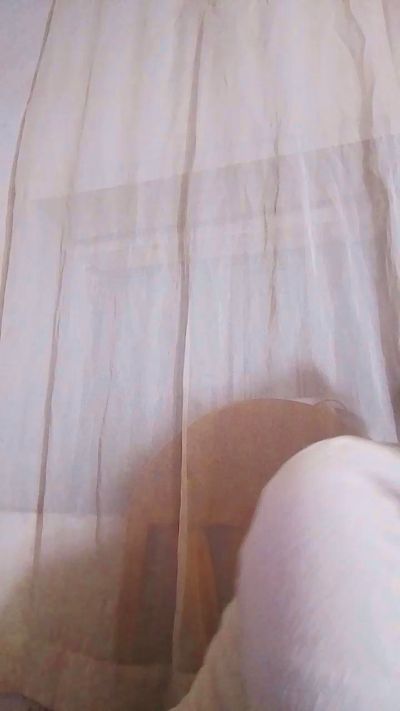 Loveyoutoobabe's Profile