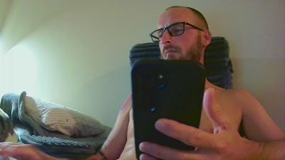 Loyalsissie's Profile