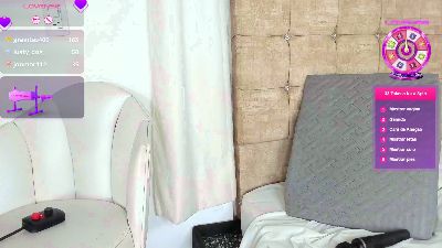 Ltt_Melodi's Profile