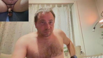 Lucaslave86's Profile