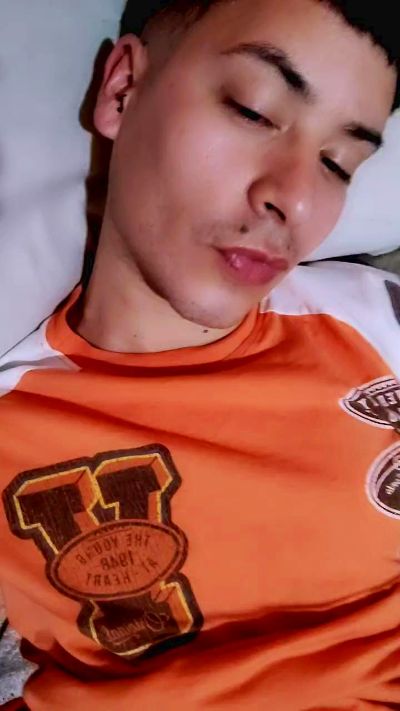 Lucasn87's Profile