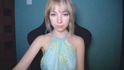 LuciaAdorable's Profile