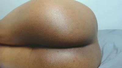 Lucy_taylor's Profile