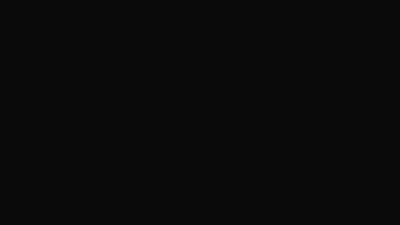 Luggijack's Profile