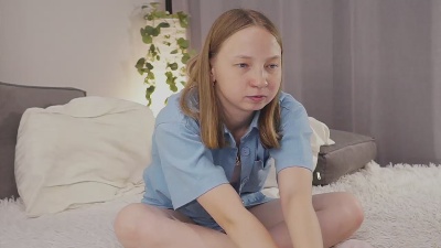 LuluLight's Profile