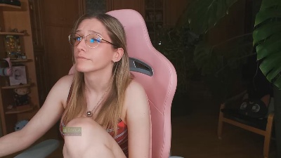 LunaNicole's Profile