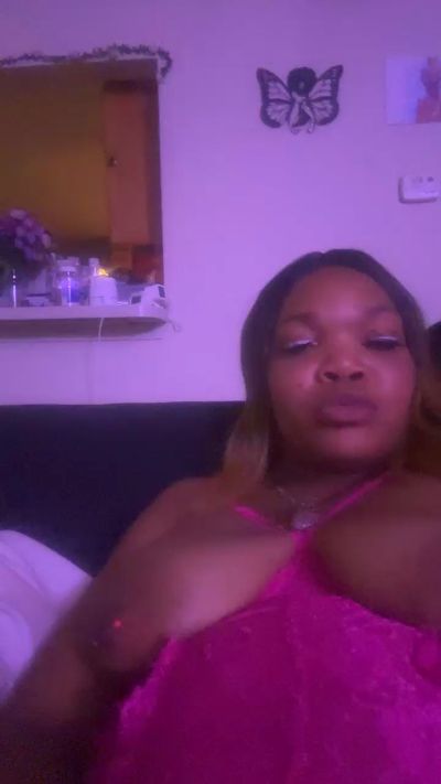 LunaNova444's Profile