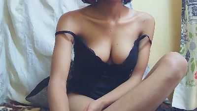 LunahXi's Profile