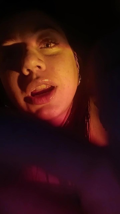 Luulii_loove's Profile