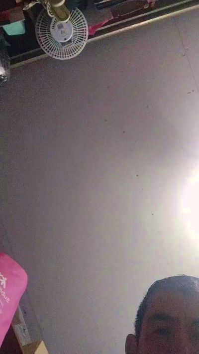 Luxxxo's Profile