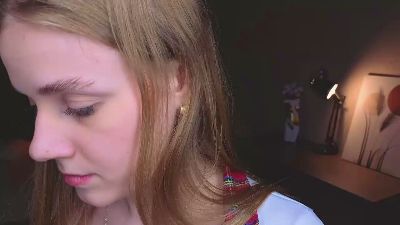LynetteBalle's Profile