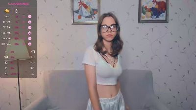 LynneCrust's Profile