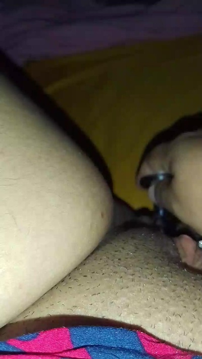 Lyya's Profile