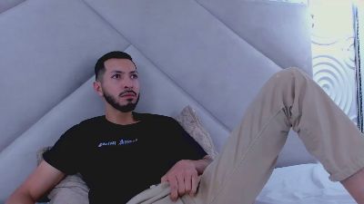 MRFRANCO_VC's Profile